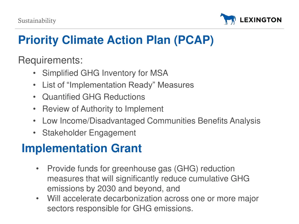 sustainability 7