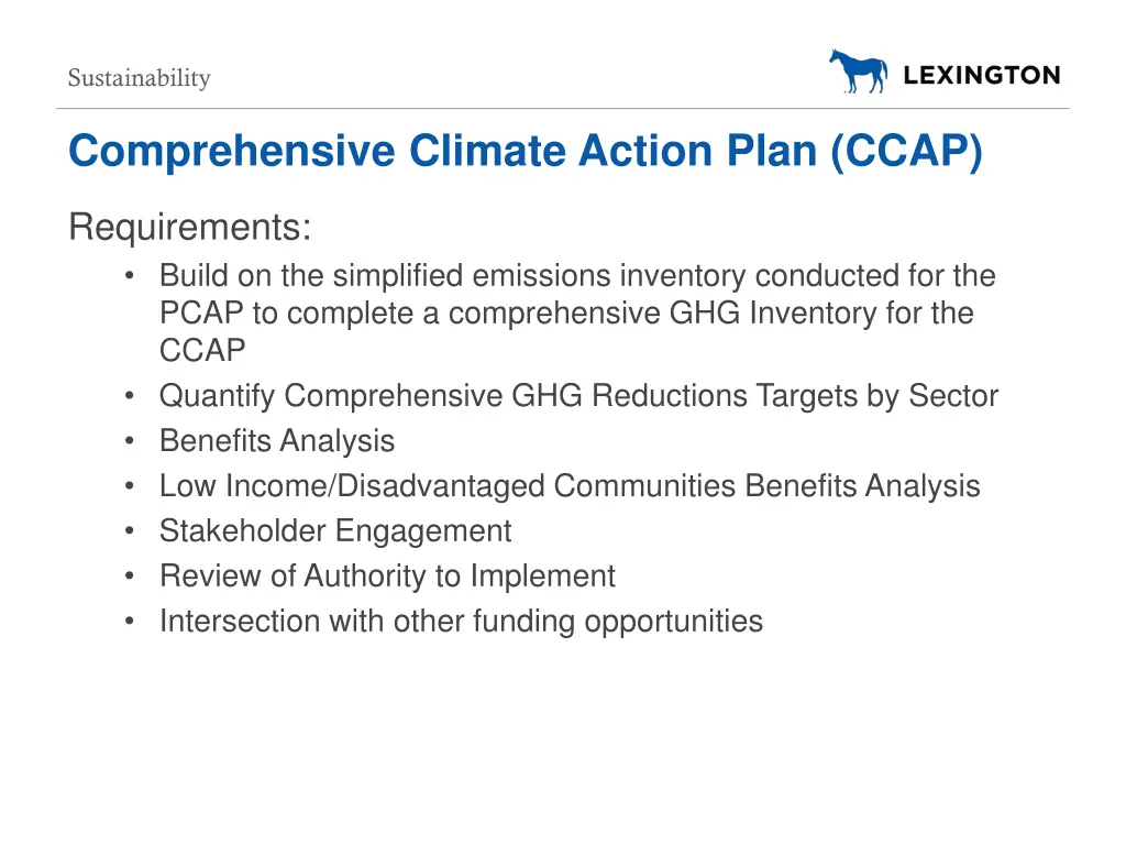 sustainability 8