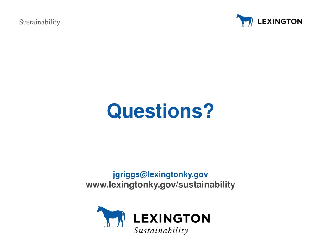 sustainability 9