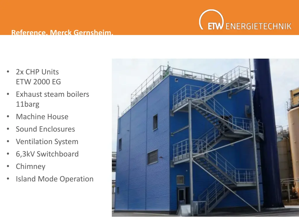 reference merck gernsheim