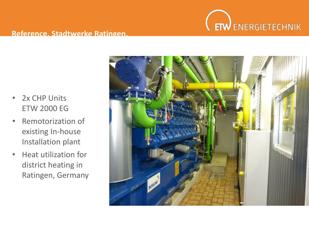 reference stadtwerke ratingen