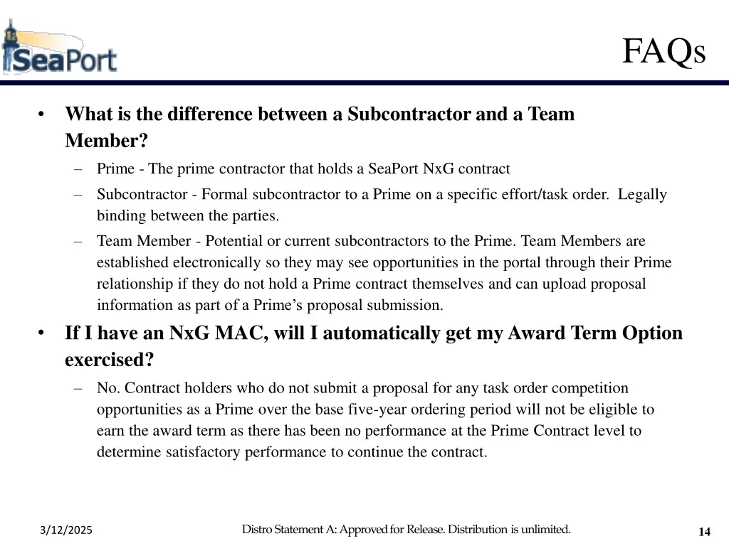 slide14