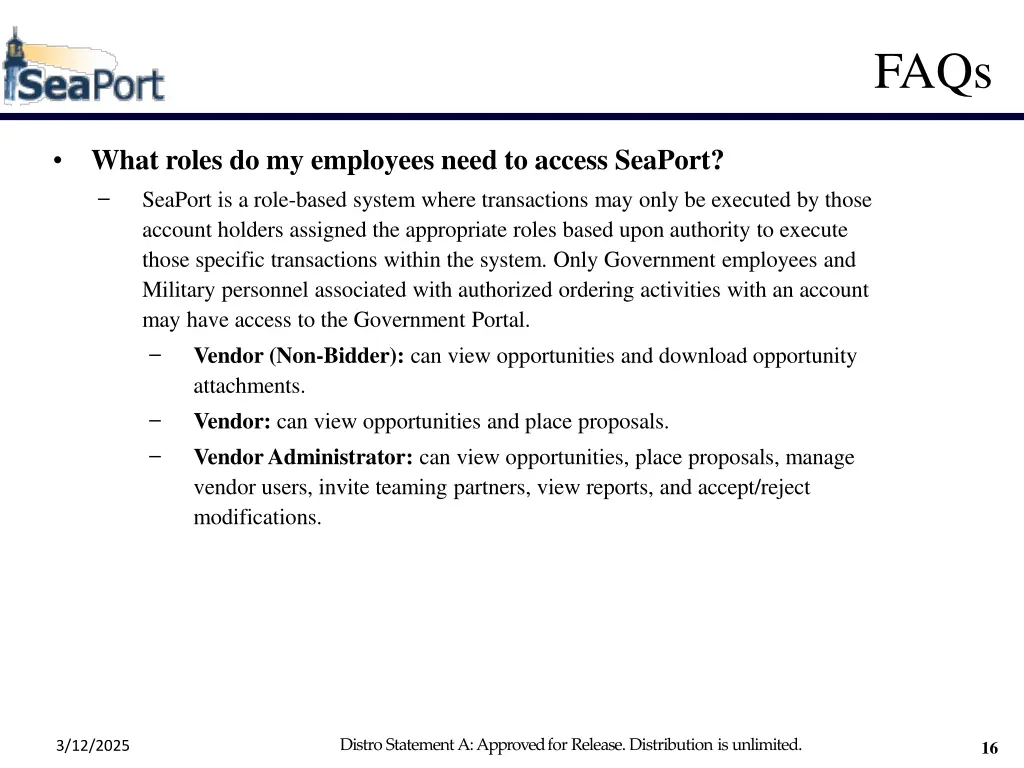 slide16