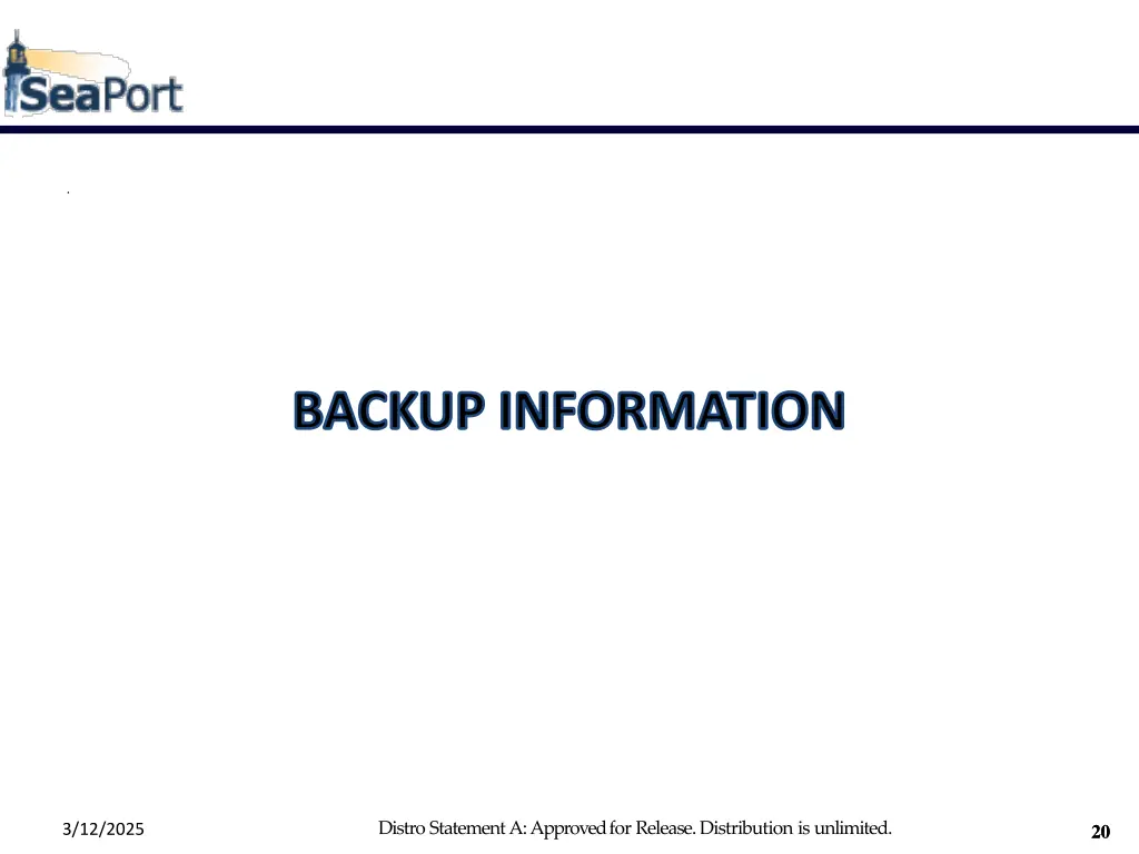slide20
