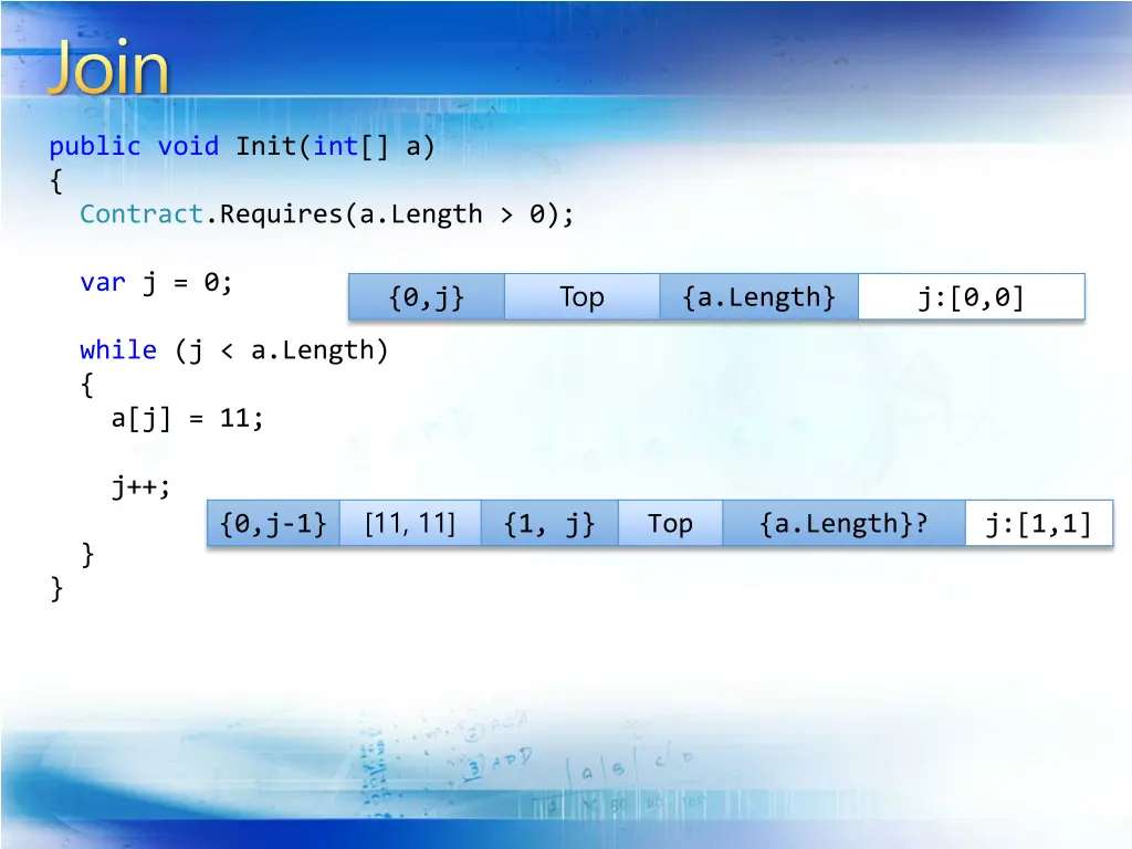 slide11
