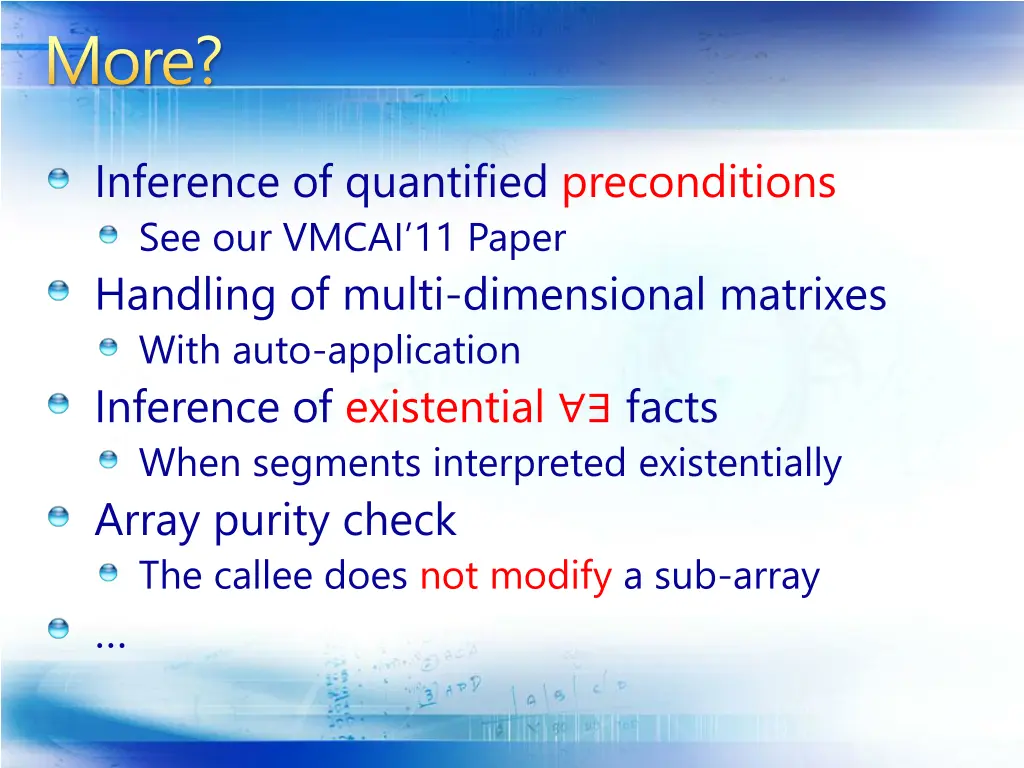 slide33