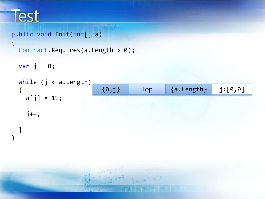 slide8