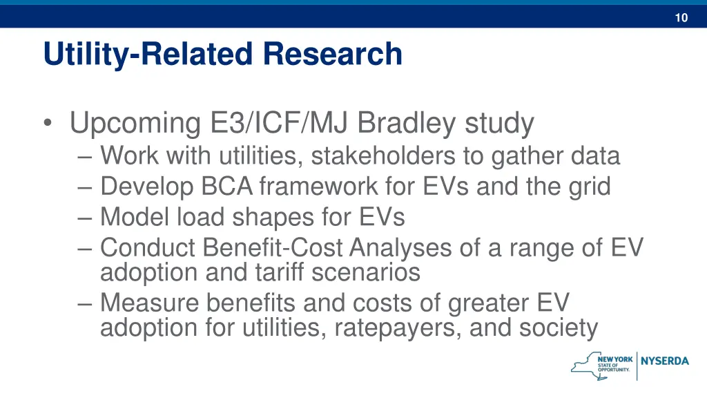 slide10
