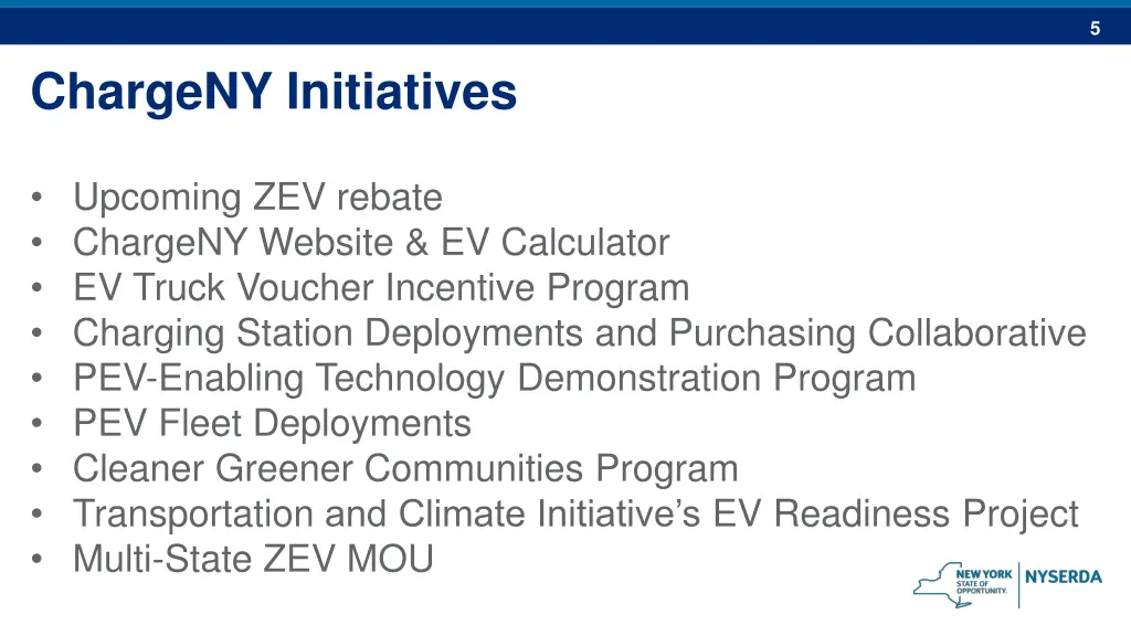 slide5