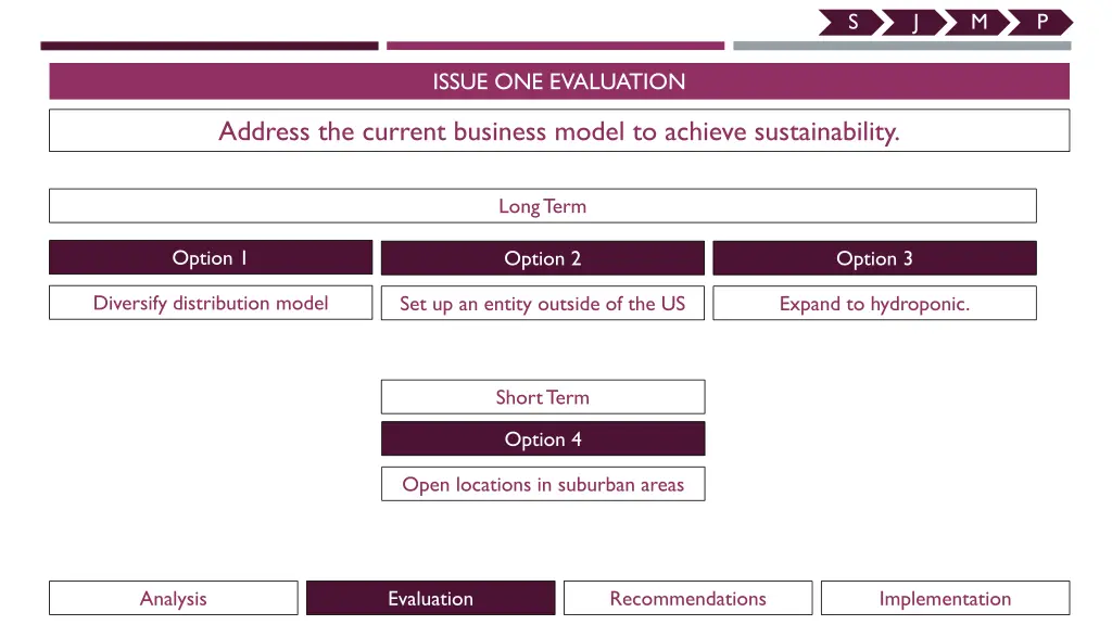slide13