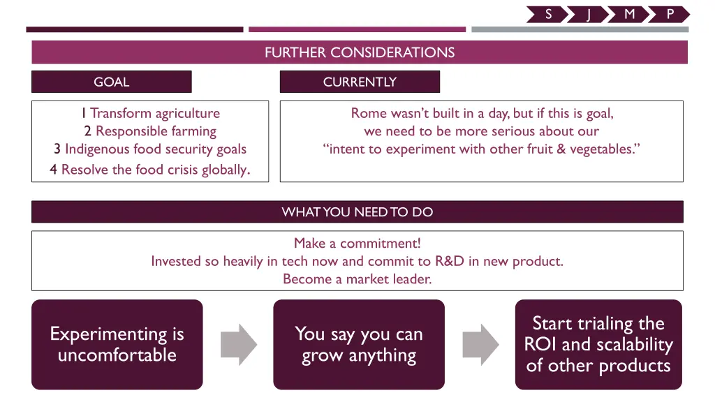 slide26