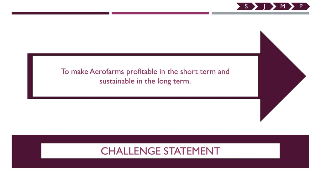slide3