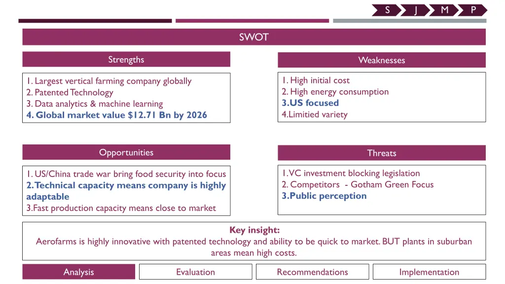 slide7