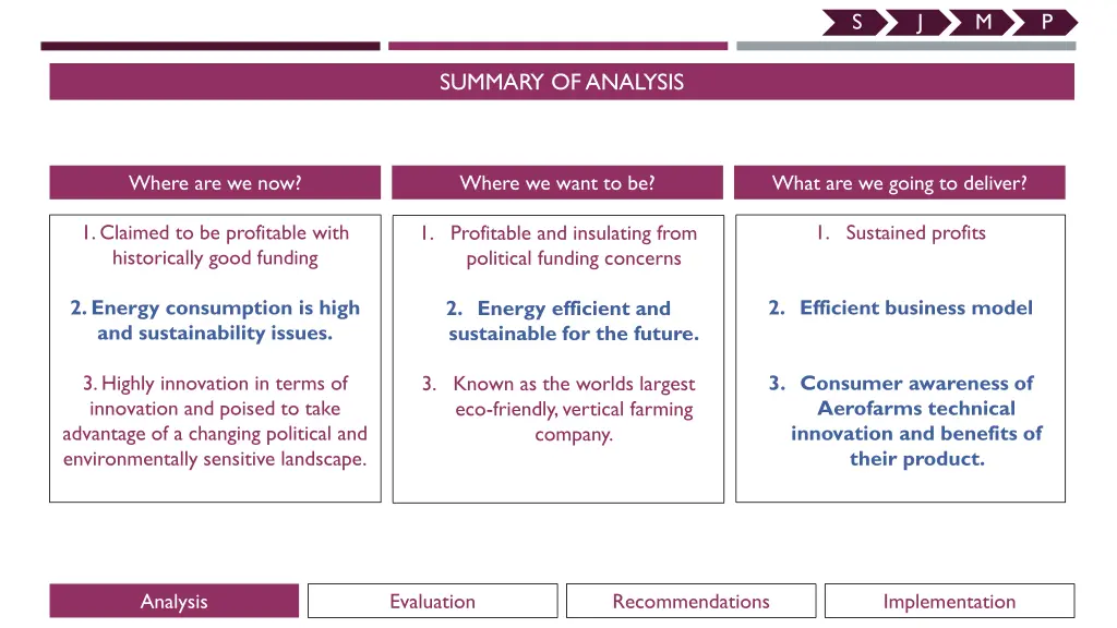 slide8