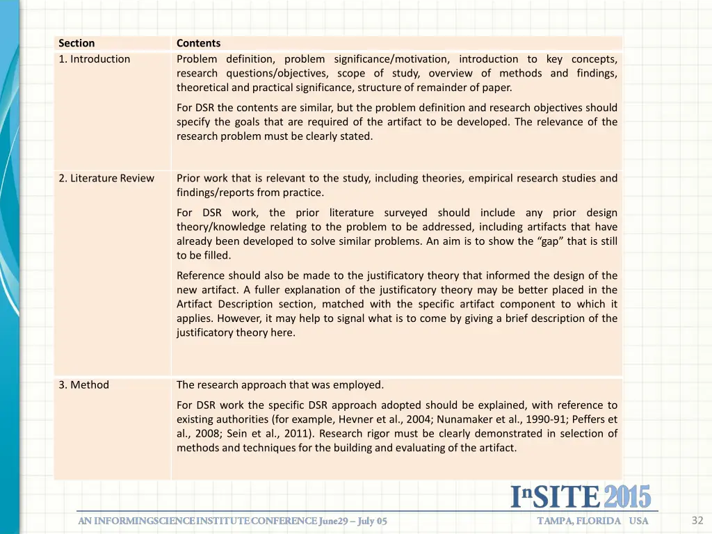 section 1 introduction