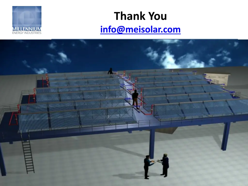 thank you info@meisolar com