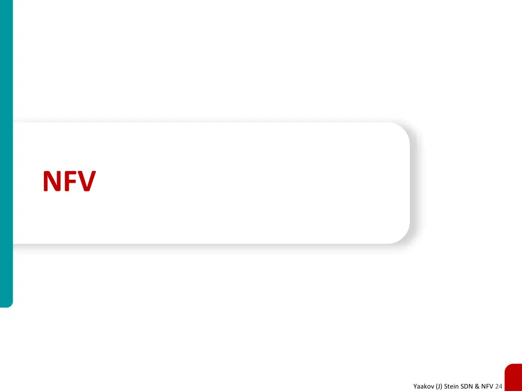 slide24