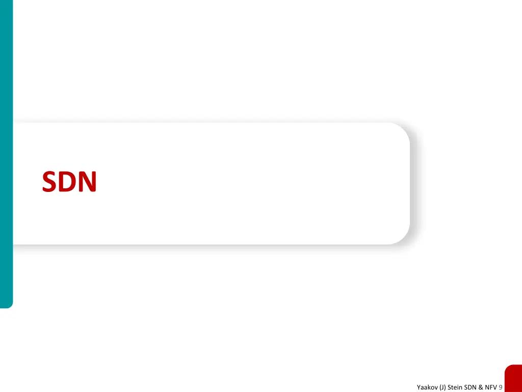 slide9