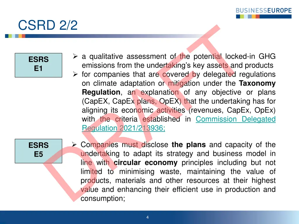 csrd 2 2