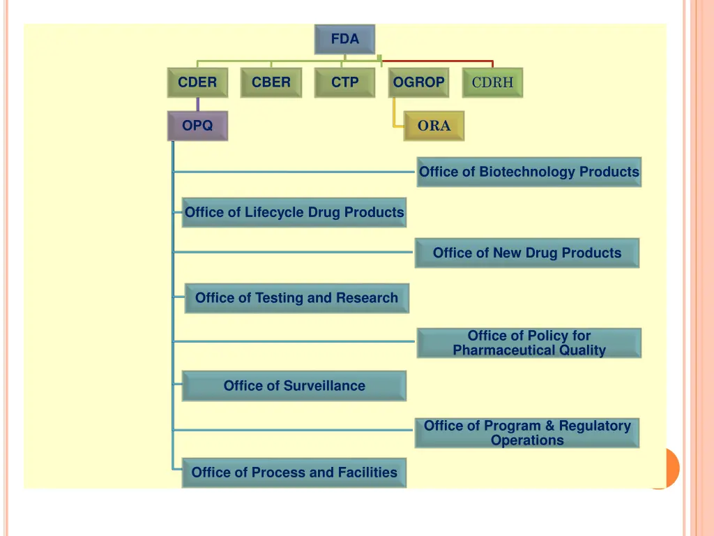 slide5