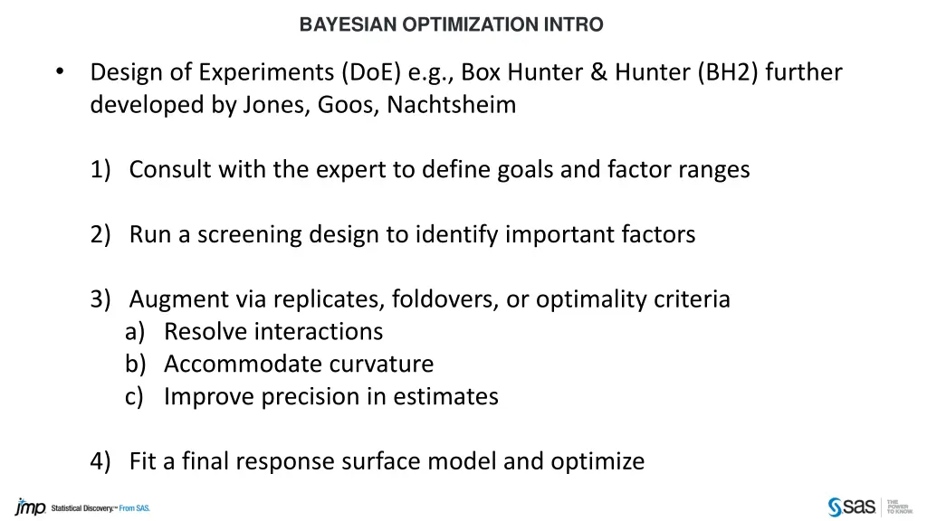 bayesian optimization intro 7