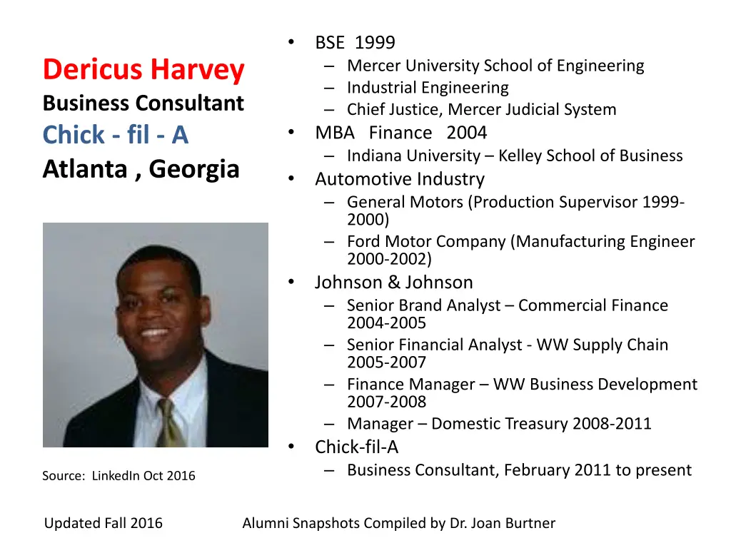 slide2