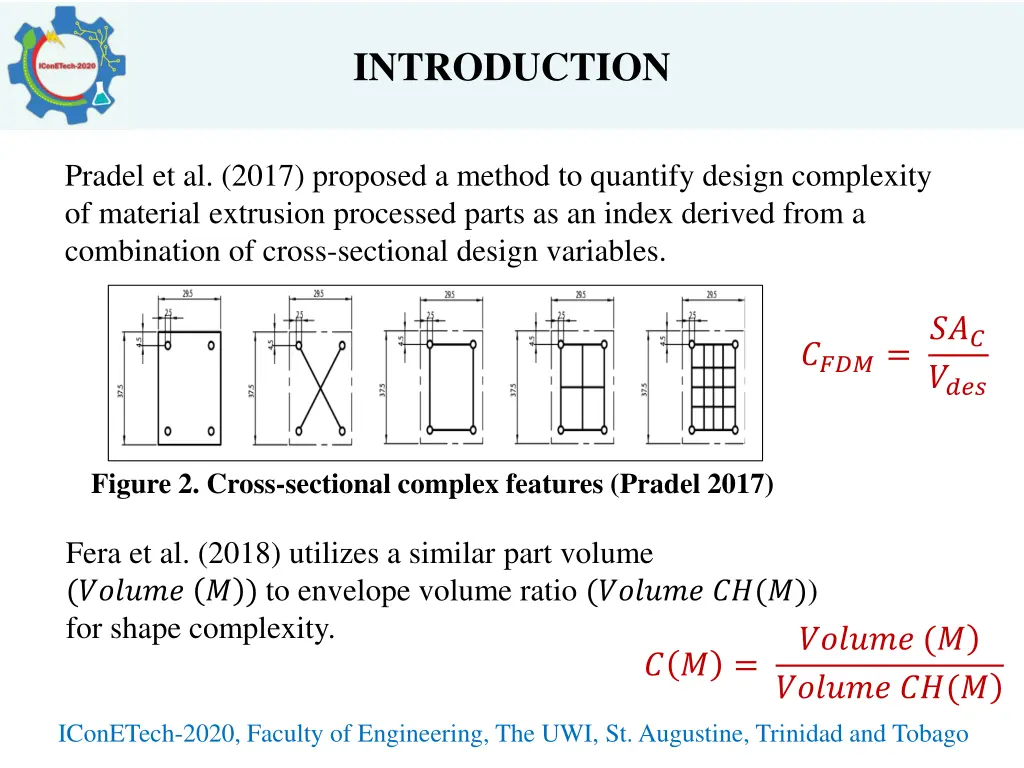 introduction 1