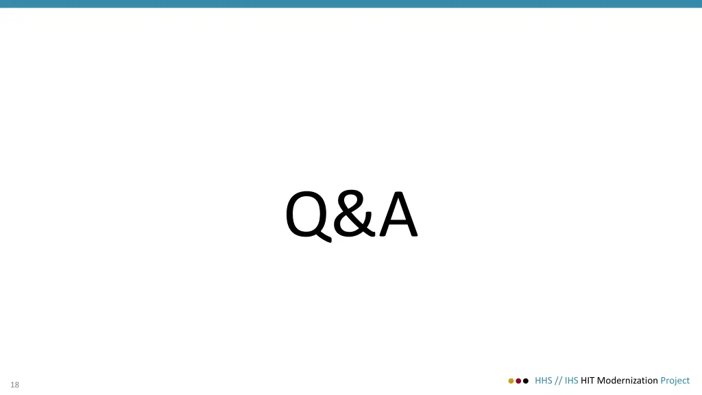 slide18