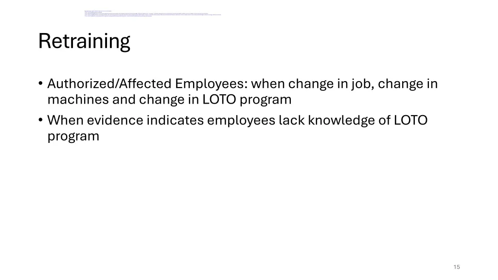speaker notes 1910 147 c 7 training 1