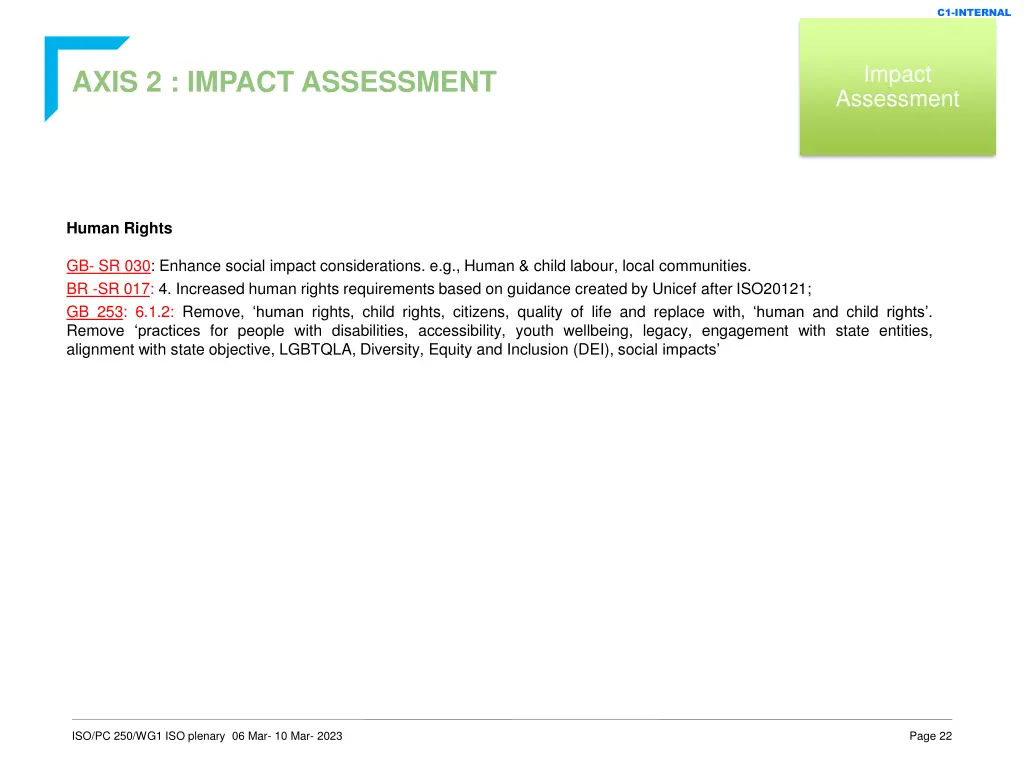 c1 internal 20