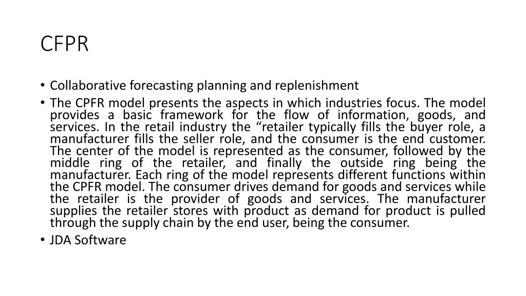 slide11