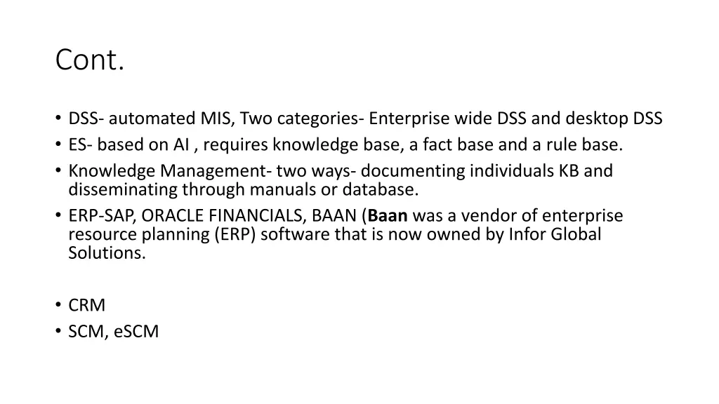 slide7