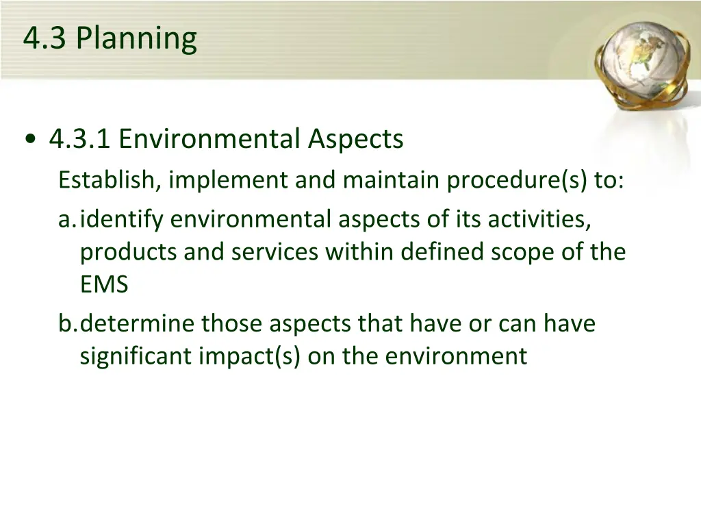 4 3 planning 1