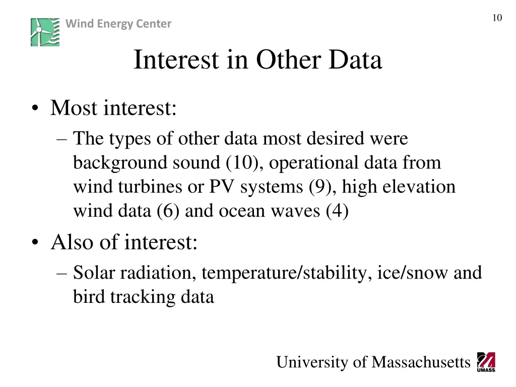 slide10