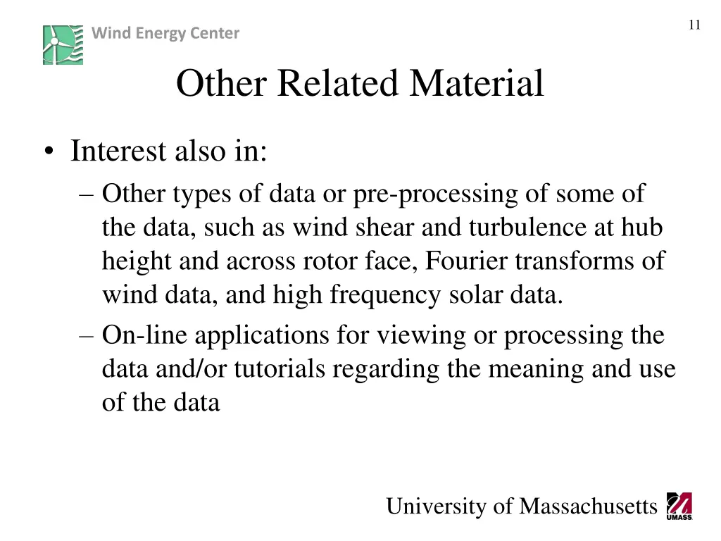 slide11