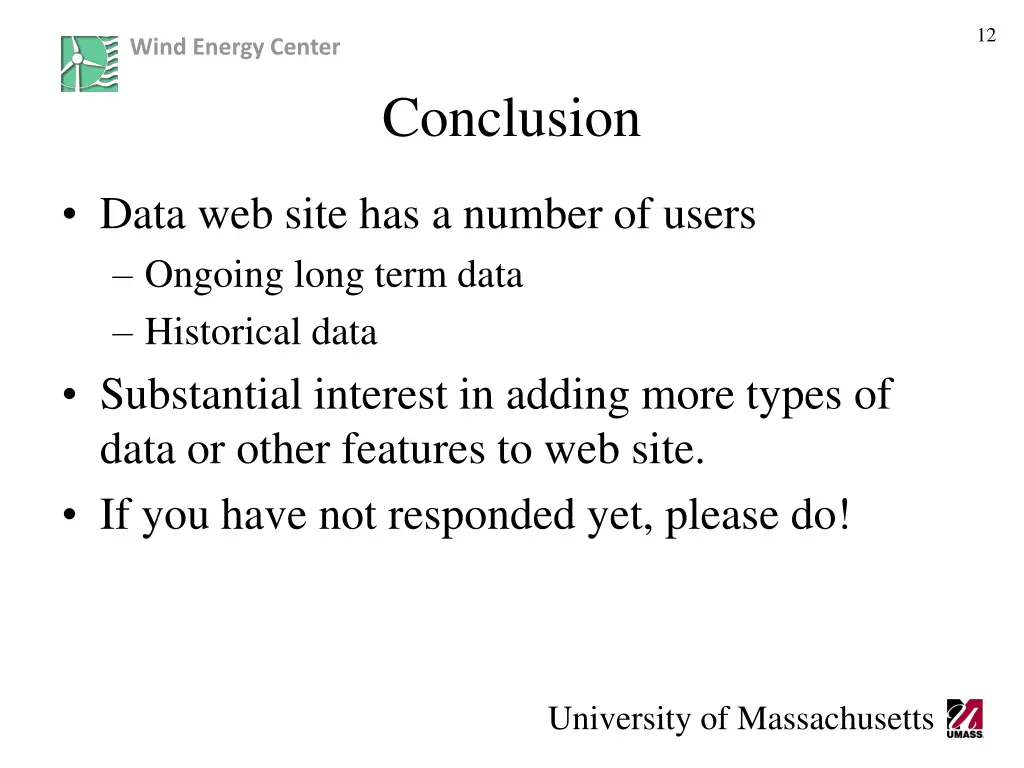 slide12