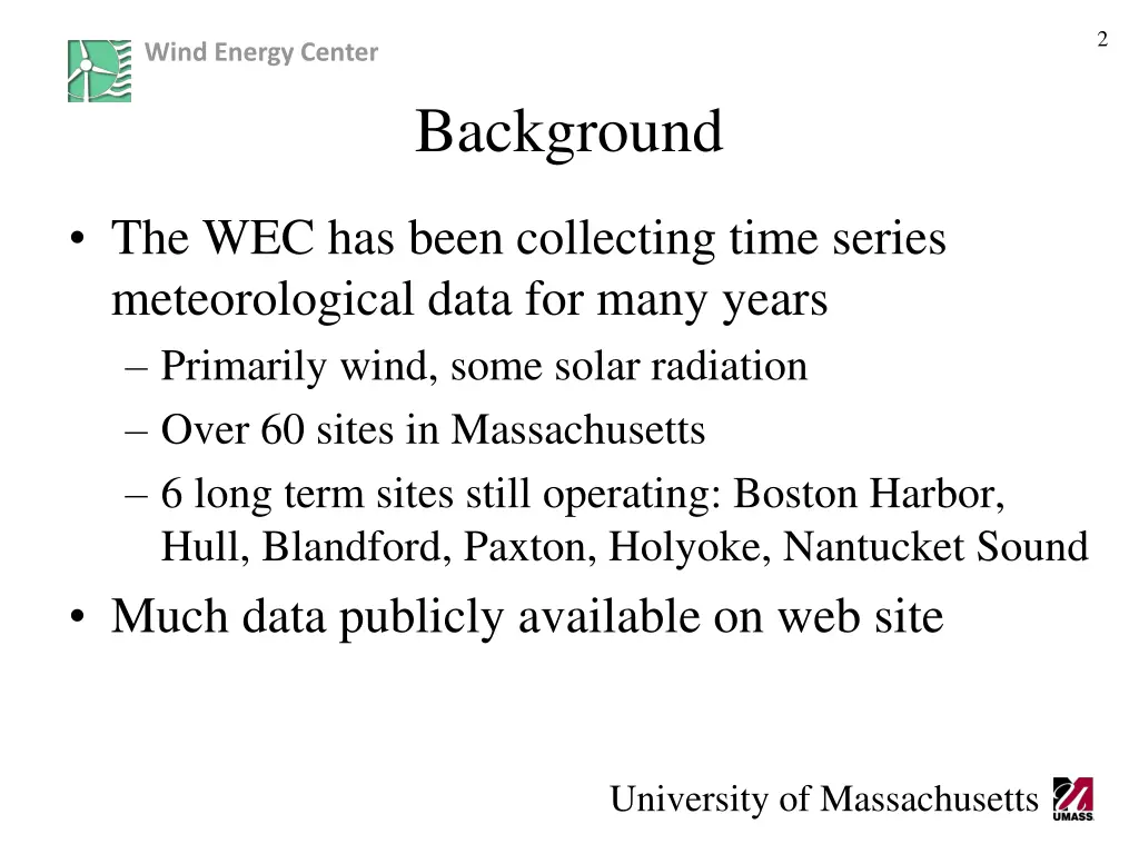 slide2