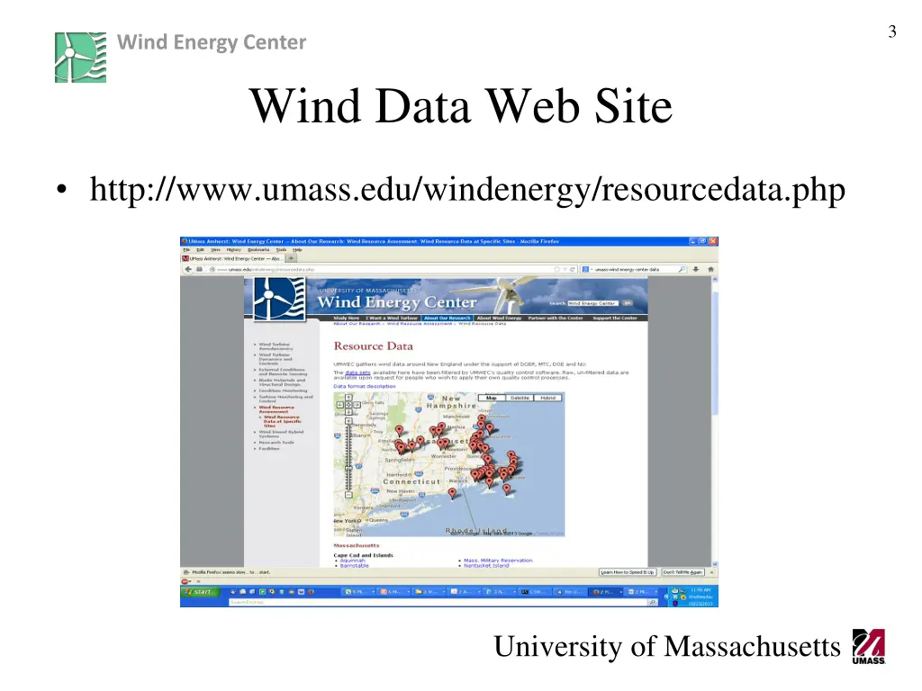 slide3