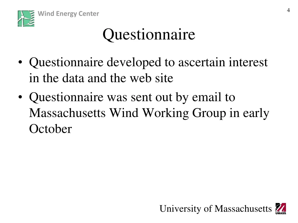 slide4