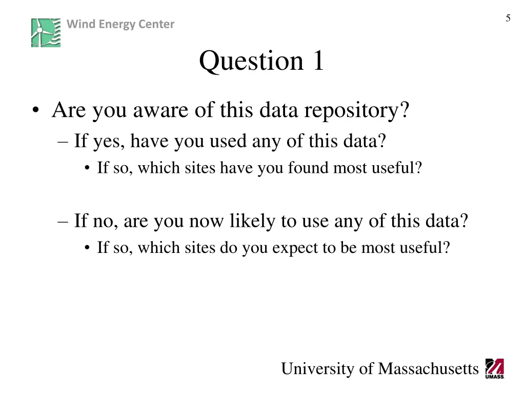 slide5
