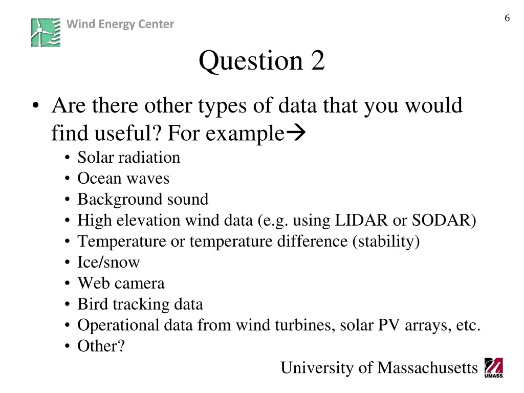 slide6