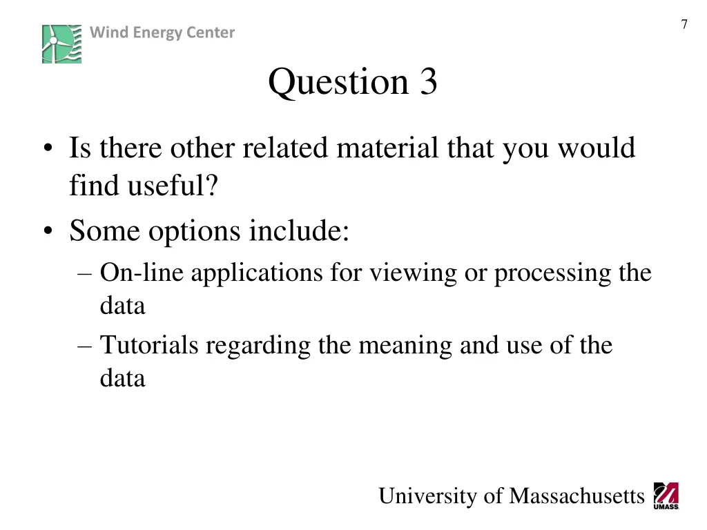 slide7
