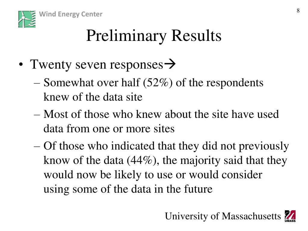 slide8