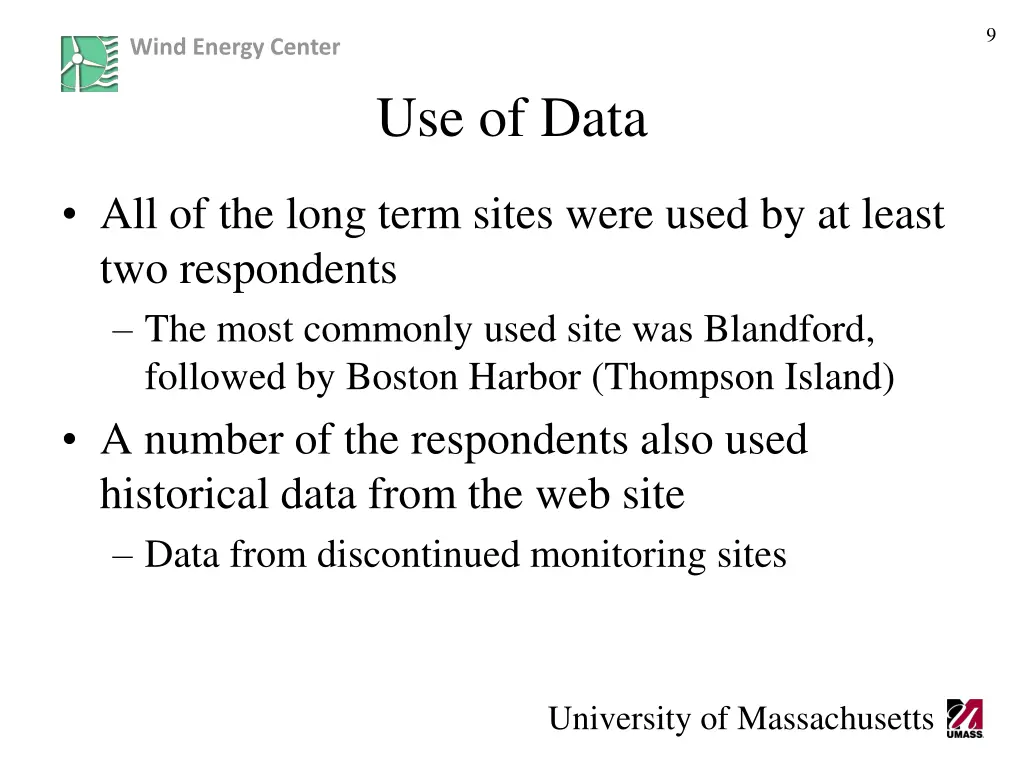 slide9