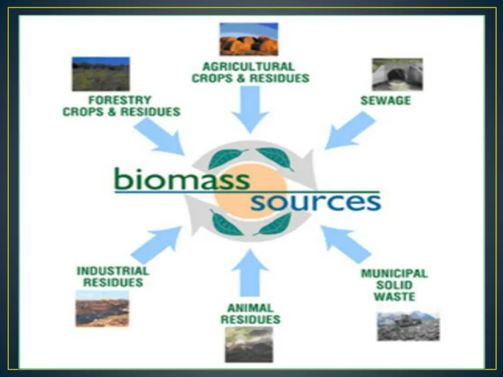 slide9