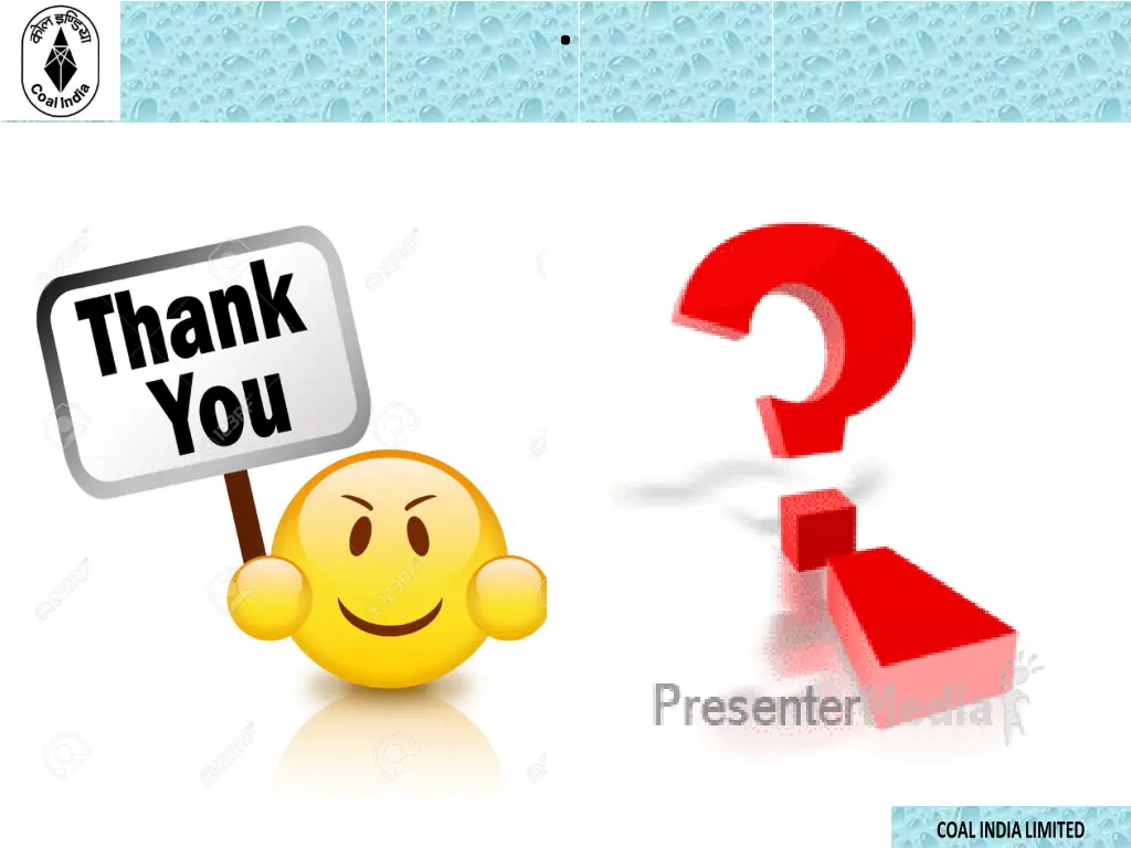slide25