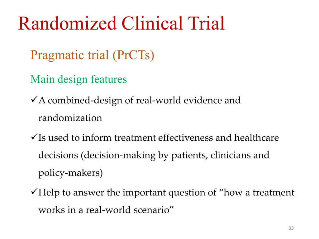 randomized clinical trial 4