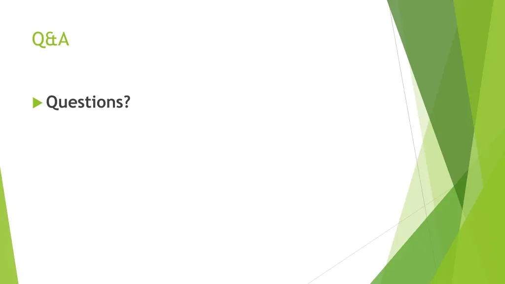 slide14