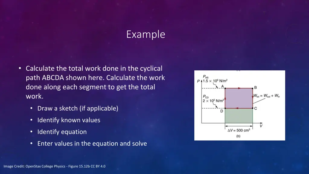 example 2