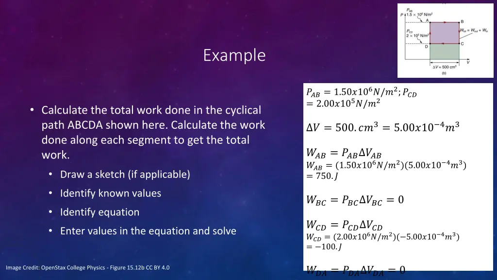 example 3
